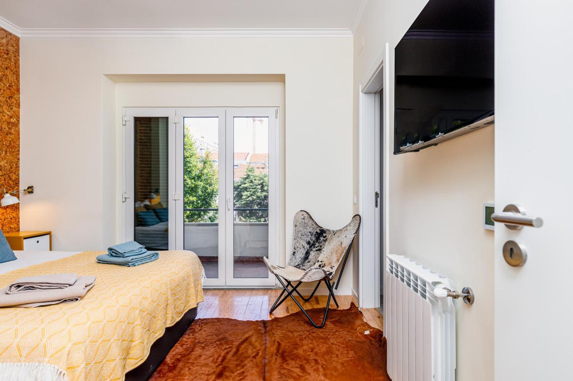 Casa Da Laurentina - Charm & Garden *